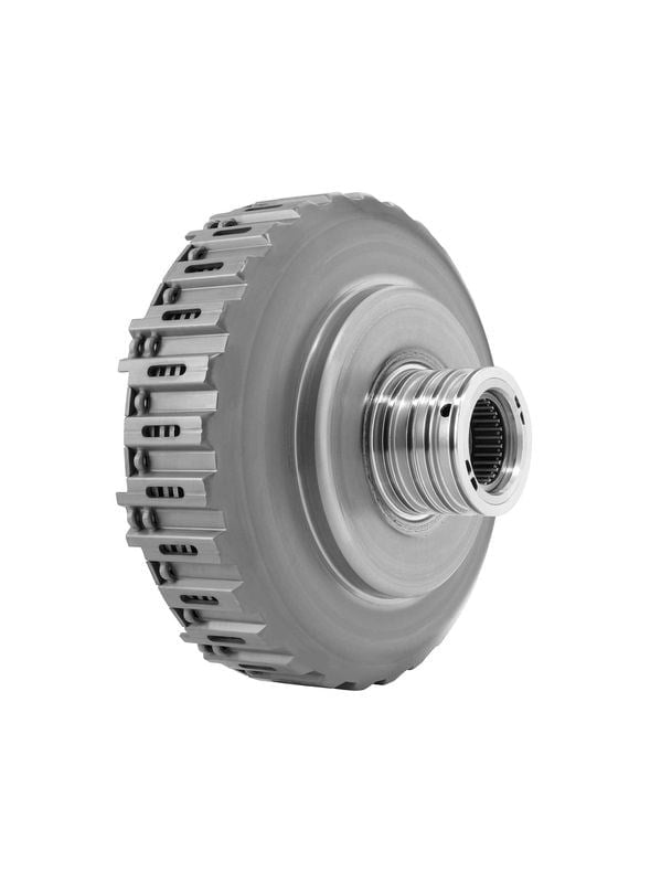 BORGWARNER 202152 Debriyaj Seti 02E398029B uygun fiyat hızlı kargo