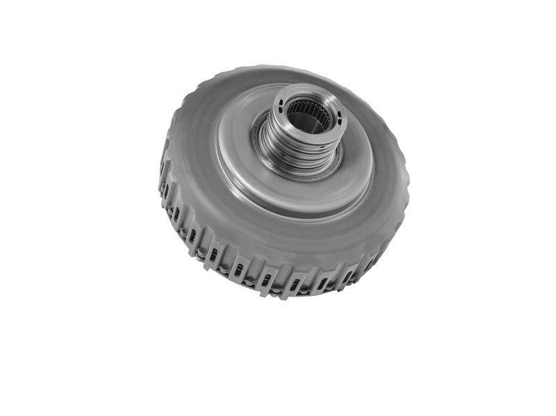 BORGWARNER 202152 Debriyaj Seti 02E398029B uygun fiyat hızlı kargo