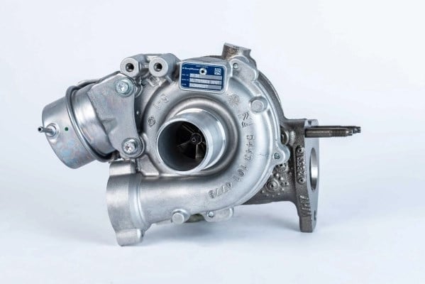 BORGWARNER 54389880017 Turbo 1441100Q2J uygun fiyat hızlı kargo