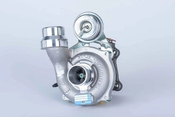 BORGWARNER 54359980029 Turbo 1441100Q2A uygun fiyat hızlı kargo