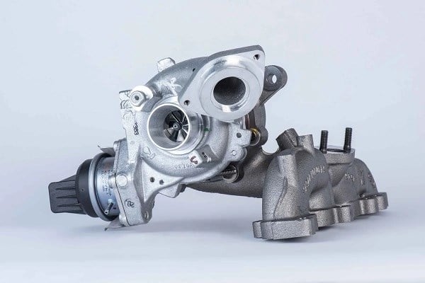 BORGWARNER 54399880136 Turbo 03L253016A uygun fiyat hızlı kargo