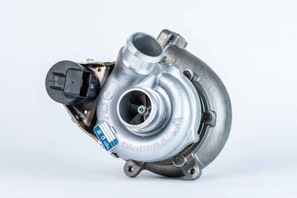 BORGWARNER 53049880116 Turbo 4H2Q6K682DC uygun fiyat hızlı kargo