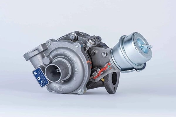 BORGWARNER 54359880014 Turbo 55198317 uygun fiyat hızlı kargo