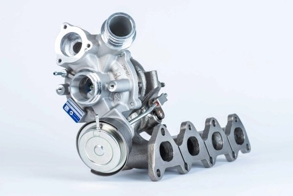 BORGWARNER 54399880139 Turbo 03C145702L uygun fiyat hızlı kargo