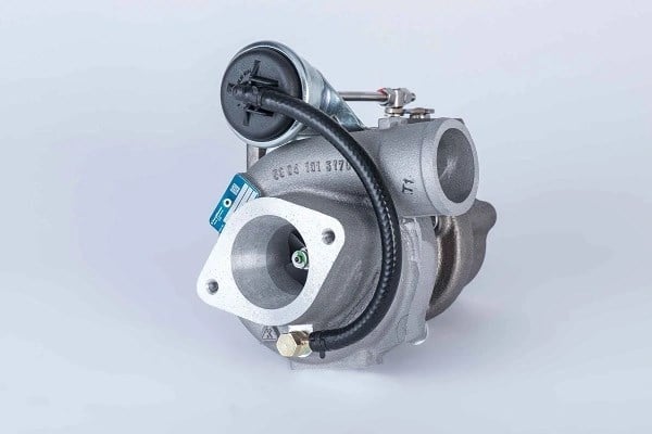 BORGWARNER 53039880083 Turbo 1C106K682AA uygun fiyat hızlı kargo