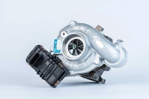 BORGWARNER 53039980523 Turbo 11658506380 uygun fiyat hızlı kargo