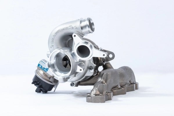 BORGWARNER 53039880621 Turbo 04L253010A uygun fiyat hızlı kargo