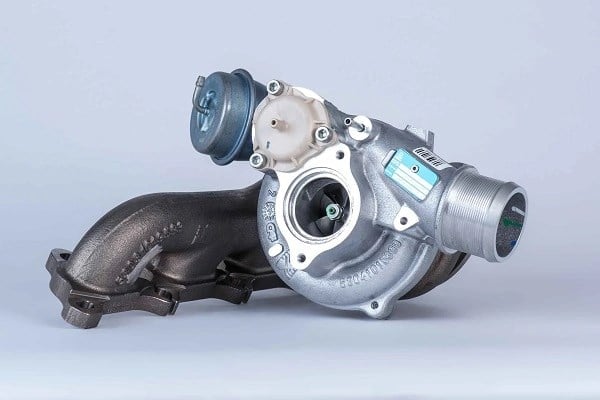 BORGWARNER 53039980110 Turbo 55355617 uygun fiyat hızlı kargo