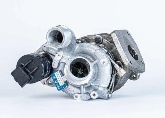BORGWARNER 54399880112 Turbo 6H3Q6K682FC uygun fiyat hızlı kargo
