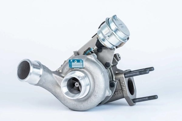 BORGWARNER 53039880144 Turbo 28200 4A470 uygun fiyat hızlı kargo