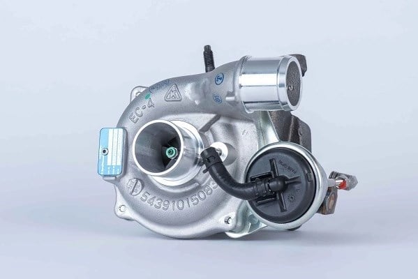 BORGWARNER 54359980033 Turbo 144113163R uygun fiyat hızlı kargo