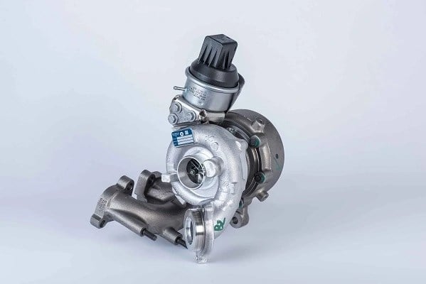 BORGWARNER 53039880205 Turbo 03L253056A uygun fiyat hızlı kargo