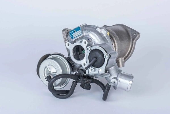 BORGWARNER 54399980123 Turbo 1685749 uygun fiyat hızlı kargo