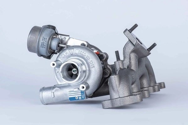 BORGWARNER 54399880017 Turbo 03G253014R uygun fiyat hızlı kargo