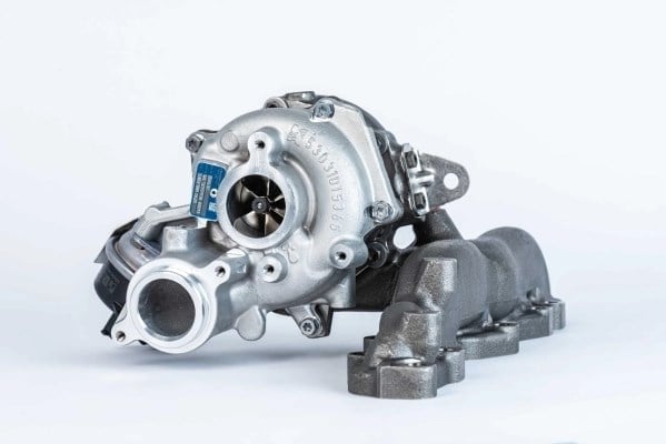 BORGWARNER 53039880620 Turbo 04L253010L uygun fiyat hızlı kargo