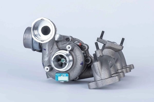 BORGWARNER 54399880022 Turbo 038253056EX uygun fiyat hızlı kargo