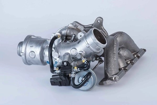 BORGWARNER 53039880141 Turbo 06H145701E uygun fiyat hızlı kargo