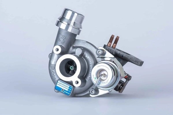 BORGWARNER 54359980028 Turbo 118936RH82728353 uygun fiyat hızlı kargo
