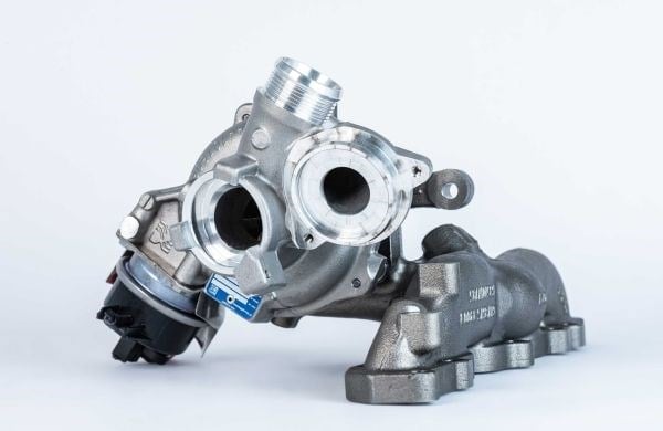 BORGWARNER 16359880040 Turbo 04L253020R uygun fiyat hızlı kargo