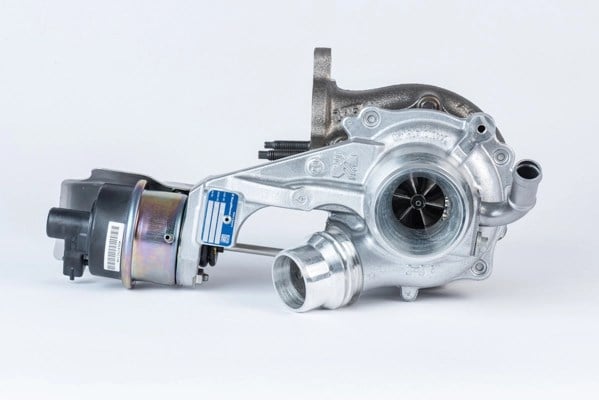 BORGWARNER 54389880031 Turbo 55486151 uygun fiyat hızlı kargo