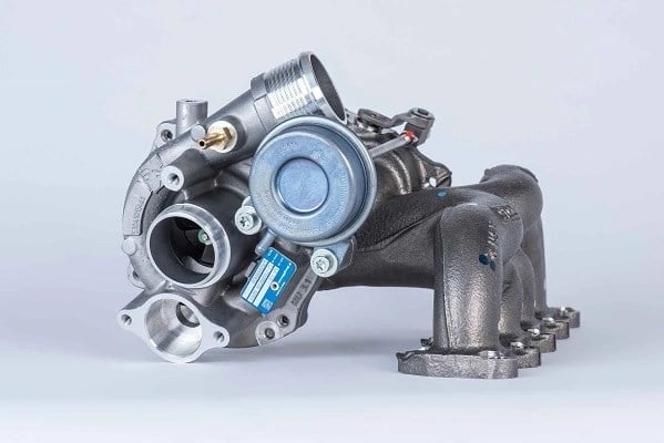 BORGWARNER 53039880459 Turbo 03C145702P uygun fiyat hızlı kargo