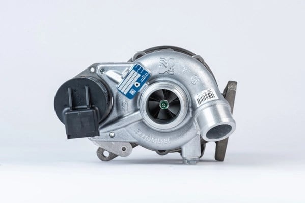 BORGWARNER 54399880110 Turbo 6H4Q6K682HD uygun fiyat hızlı kargo