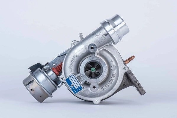 BORGWARNER 54399980127 Turbo 14256RH82728404 uygun fiyat hızlı kargo