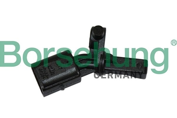 BORSEHUNG B11847 ABS Devir Sensörü 6Q0927807A uygun fiyat hızlı kargo