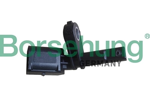 BORSEHUNG B11842 ABS Devir Sensörü 1KD927804 uygun fiyat hızlı kargo