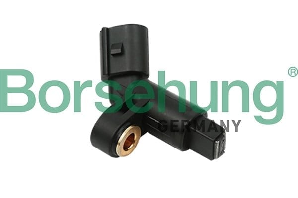 BORSEHUNG B18285 ABS Devir Sensörü 1GD927804 uygun fiyat hızlı kargo