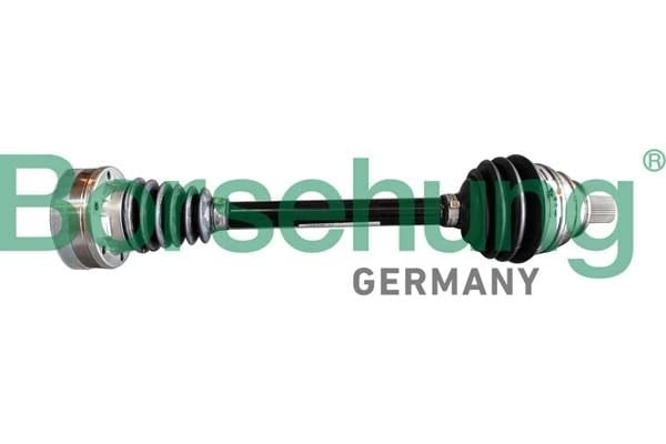 BORSEHUNG B10593 Aks 1KD407271A uygun fiyat hızlı kargo