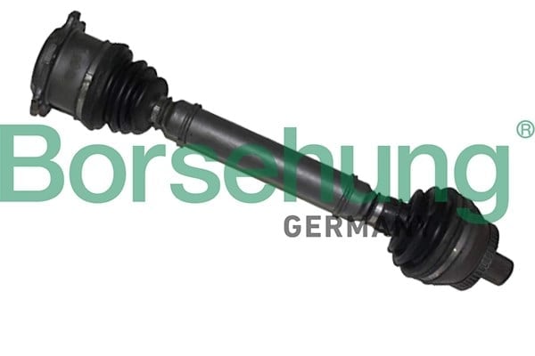 BORSEHUNG B18376 Aks 4G0407271D uygun fiyat hızlı kargo