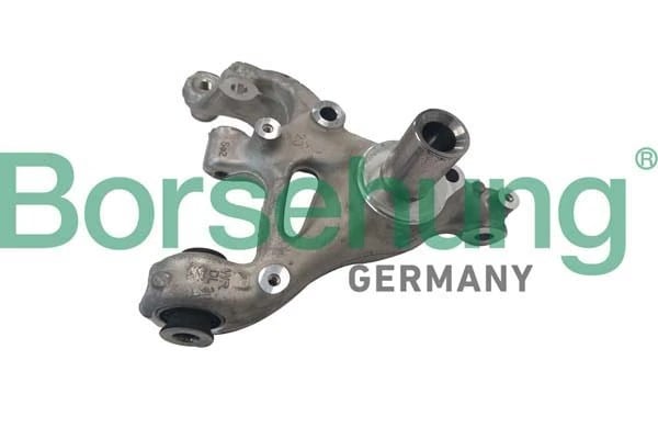 BORSEHUNG B12117 Aks Taşıyıcı 5Q0505553 uygun fiyat hızlı kargo