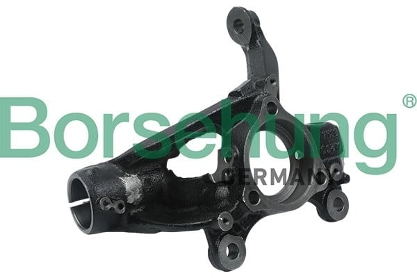 BORSEHUNG B18508 Aks Taşıyıcı 5Q0407255K uygun fiyat hızlı kargo