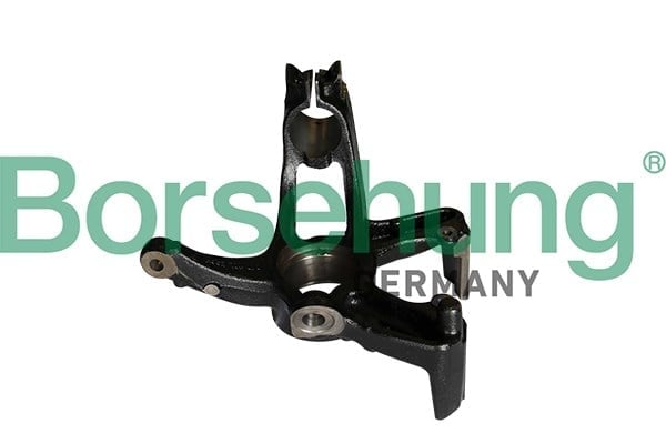 BORSEHUNG B12113 Aks Taşıyıcı 2Q0407255AD uygun fiyat hızlı kargo