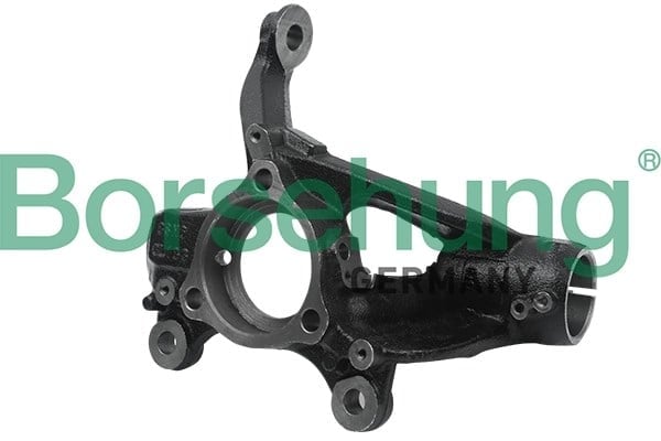 BORSEHUNG B18509 Aks Taşıyıcı 5Q0407256K uygun fiyat hızlı kargo