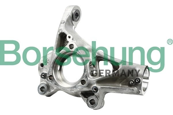 BORSEHUNG B18511 Aks Taşıyıcı 5Q0407258A uygun fiyat hızlı kargo
