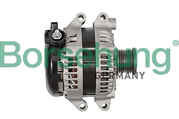 BORSEHUNG B12668 Alternatör 12317591268 uygun fiyat hızlı kargo