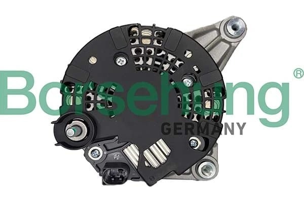 BORSEHUNG B12661 Alternatör A0009064004 uygun fiyat hızlı kargo