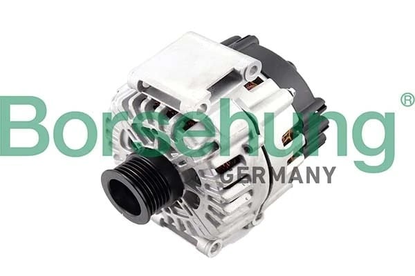 BORSEHUNG B12665 Alternatör A0009068301 uygun fiyat hızlı kargo
