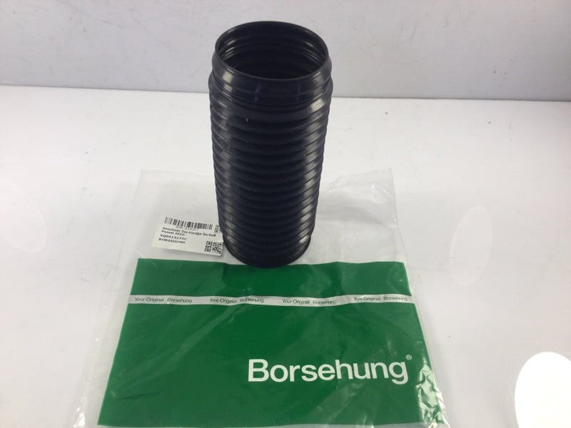 BORSEHUNG B19167 Amortisör Kılıfı 5Q0413175C uygun fiyat hızlı kargo