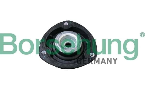 BORSEHUNG B17903 Amortisör Takozu 5Q0412331C uygun fiyat hızlı kargo