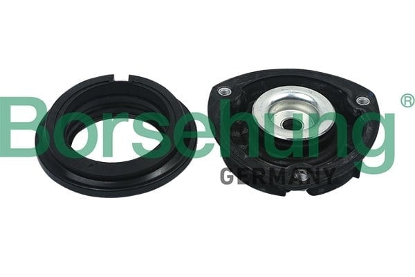 BORSEHUNG B17909 Amortisör Takozu 5Q0412249C uygun fiyat hızlı kargo