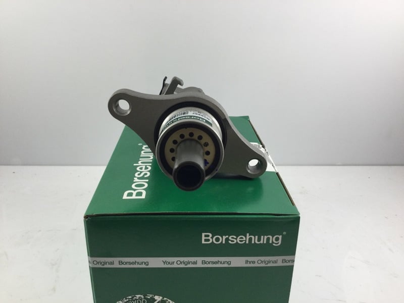 BORSEHUNG B15997 Ana Fren Merkezi 1K1614019K uygun fiyat hızlı kargo