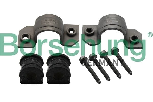 BORSEHUNG B10808 Askı Rot Lastiği 5Z0411305C uygun fiyat hızlı kargo