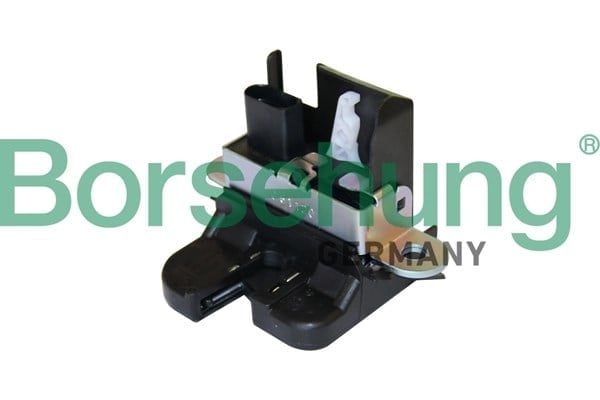 BORSEHUNG B10276 Bagaj Kilidi 1K8827505 uygun fiyat hızlı kargo