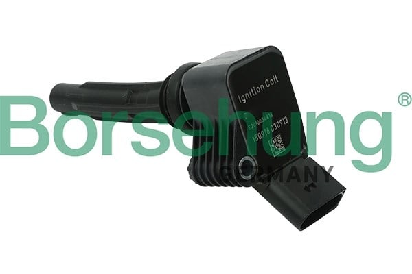 BORSEHUNG B15118 Bobin 04C905110D uygun fiyat hızlı kargo