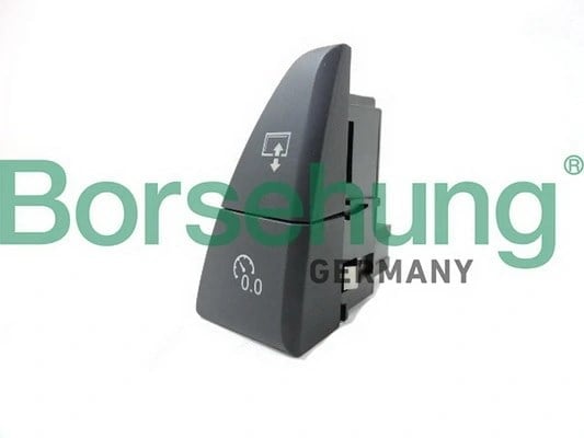 BORSEHUNG B18599 Cam Açma Tuşu 4G1927227 uygun fiyat hızlı kargo