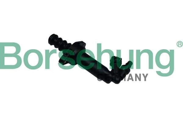 BORSEHUNG B17990 Debriyaj Merkezi 6Q0721261 uygun fiyat hızlı kargo