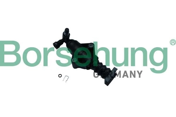 BORSEHUNG B17915 Debriyaj Merkezi 1J0721261A uygun fiyat hızlı kargo